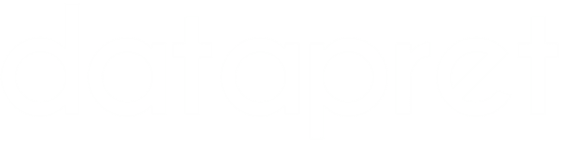 Datapret